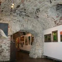Gmina Miech&oacute;w