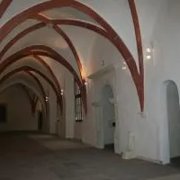 Gmina Miech&oacute;w