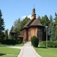 Gmina Miech&oacute;w