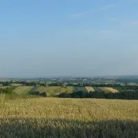 Gmina Miech&oacute;w