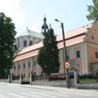 Gmina Miech&oacute;w