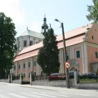 Gmina Miech&oacute;w