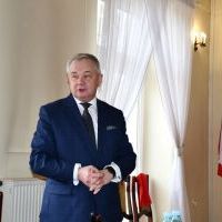 Konferencja 