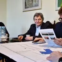 Firma Volta wyraziła zainteresowanie wsp&oacute;łpracą
