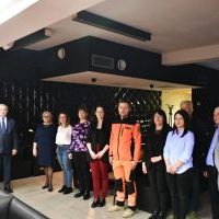 Kwalifikacja wojskowa w Powiecie Miechowskim - zaangażowani pracownicy