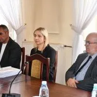 Wyłonione stowarzyszenia, kt&oacute;rym zlecono zadania publiczne