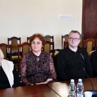 Wyłonione stowarzyszenia, którym zlecono zadania publiczne