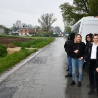 Radni omawiają zaplanowane na ten rok plany działań