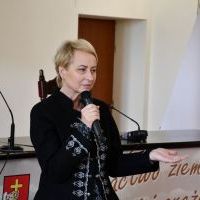 Powiatowy Dzień Bibliotekarza