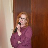 Powiatowy Dzień Bibliotekarza