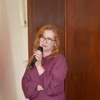 Powiatowy Dzień Bibliotekarza