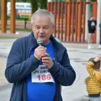 Przem&oacute;wienie Starosty Miechowskiego