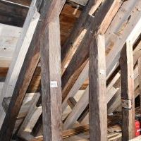 Uzyskana promesa wynosi 1 297 112,35 zł 