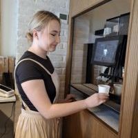 Uczniowie z ZS Nr 2 w Miechowie zdobywają doświadczenie zawodowe we Włoszech