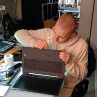 Uczniowie z ZS Nr 2 w Miechowie zdobywają doświadczenie zawodowe we Włoszech