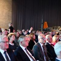 Gala Orłów Wprost 2025 