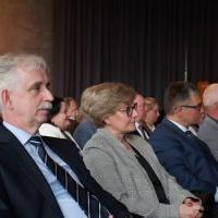 Gala Orłów Wprost 2025