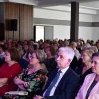 Wiosna w operetce na Ziemi Miechowskiej - zaproszeni Goście