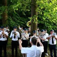 Orkiestra Dęta Nasiechowianka