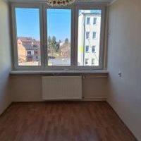 Sprzedaż lokali mieszkalnych w tzw. hotelu pielęgniarek.