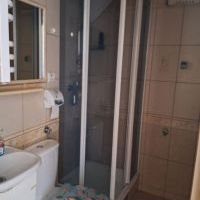 Sprzedaż lokali mieszkalnych w tzw. hotelu pielęgniarek.