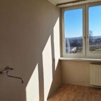 Sprzedaż lokali mieszkalnych w tzw. hotelu pielęgniarek.