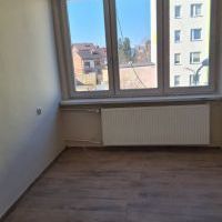 Sprzedaż lokali mieszkalnych w tzw. hotelu pielęgniarek.