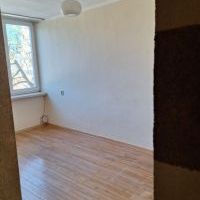 Sprzedaż lokali mieszkalnych w tzw. hotelu pielęgniarek.