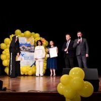 Gala Finału akcji Pola Nadziei