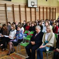 Rozstrzygnięcie VII edycji konkursu 