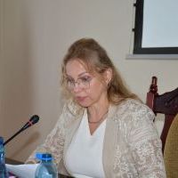 XIII Sesja Rady Powiatu Miechowskiego