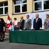 Zakończenie roku szkolnego 2024/25 - LO Miech&oacute;w