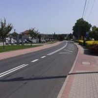 Wartość wykonanych prac wyniosła 138 907,10 zł brutto