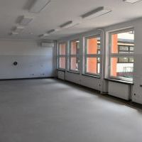 Branżowe Centrum Umiejętności w Branży Telekomunikacyjnej w Zespole Szkół Nr 2 