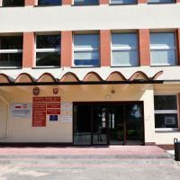 Branżowe Centrum Umiejętności w Branży Telekomunikacyjnej w Zespole Szkół Nr 2 