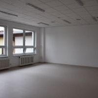 Nowe inwestycje w Zespole Szkół Nr 1 w Miechowie