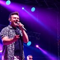 Występ Zenka Martyniuka