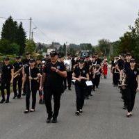 Orkiestra Sygnał z Miechowa