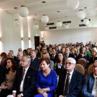 Powiatowy Dzień Nauczyciela - zaproszeni Goście