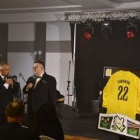 Licytacja charytatywna w hotelu Dosłońce