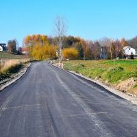 Całkowita wartość inwestycji: 4 773 975,72 zł