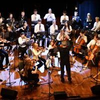 Jubileusz 55-lecia Państwowej Szkoły Muzycznej w Miechowie