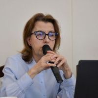 XVII Sesja Rady Powiatu Miechowskiego - prezentacja sprawozdawcza