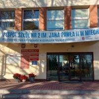 BCU nie ustaje w przygotowaniach przed wielkim otwarciem