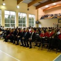 Dzień Wolontariusza i Wolontariatu 2025 