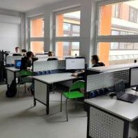 Rejestracja w systemie informatycznym