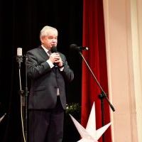 Przemowa Starosty Miechowskiego