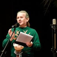 Przemowa Dyrektora SOSW