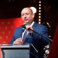 Gala „Ambasador Powiatu Miechowskiego” - Wojewoda Małopolski dziękuje za wyróżnienie 