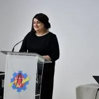 Uroczyste otwarcie BCU w Miechowie 